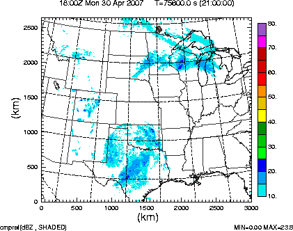 cmpref spread