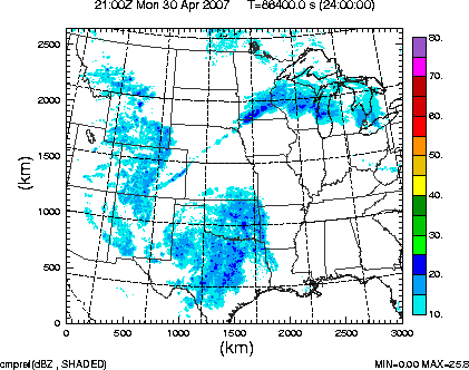 cmpref spread