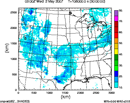 cmpref spread