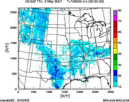 cmpref spread