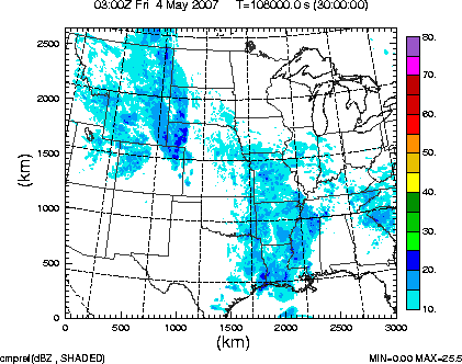 cmpref spread