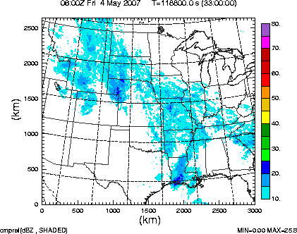 cmpref spread