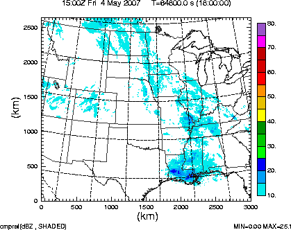 cmpref spread