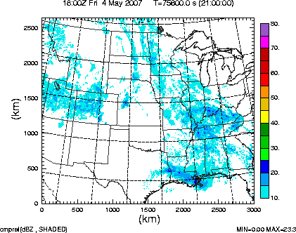 cmpref spread