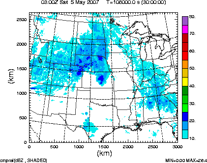 cmpref spread