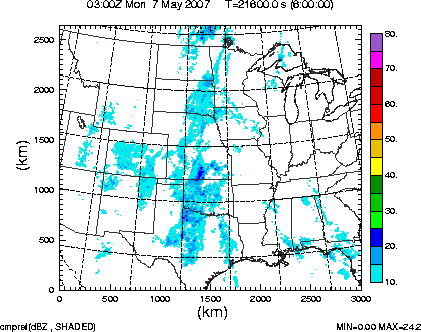 cmpref spread