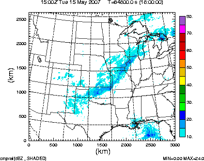 cmpref spread