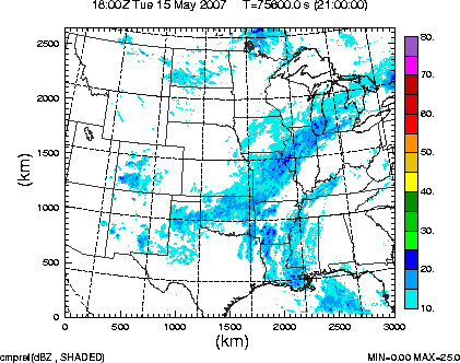 cmpref spread