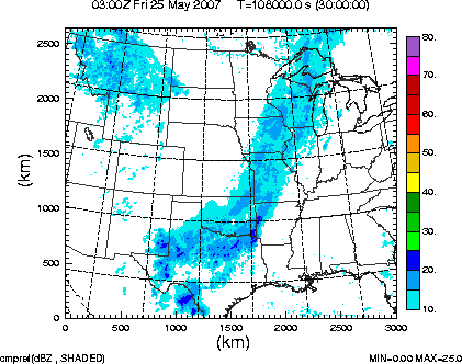 cmpref spread