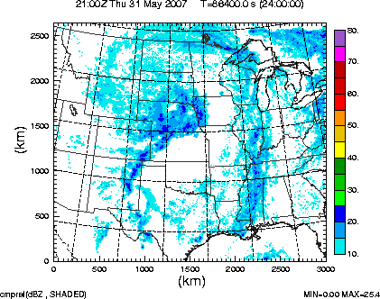 cmpref spread