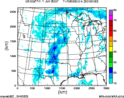 cmpref spread