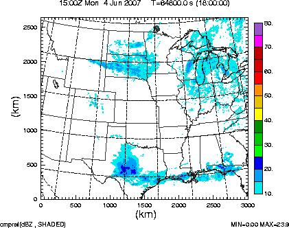 cmpref spread