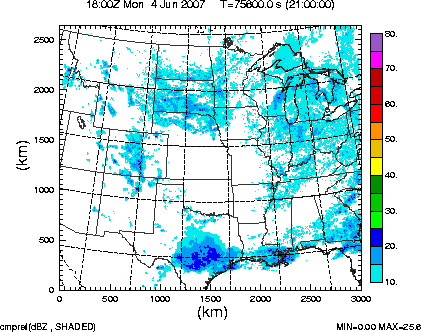 cmpref spread