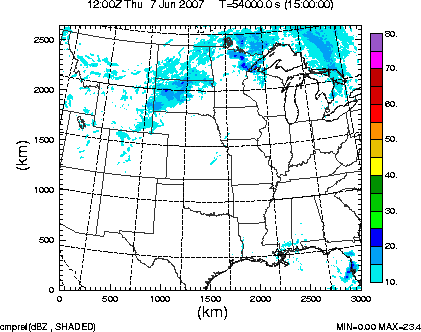 cmpref spread