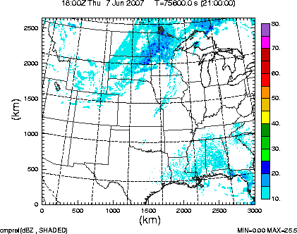 cmpref spread