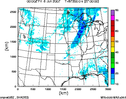 cmpref spread