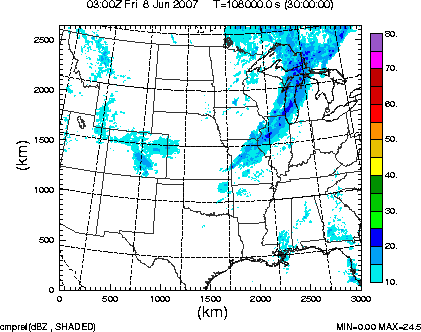 cmpref spread