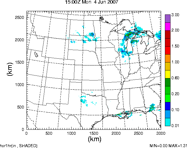 1h rain