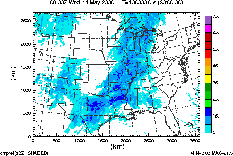 cmpref spread