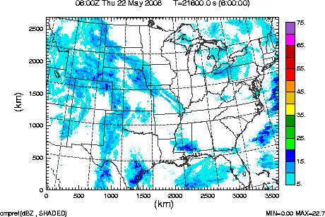 cmpref spread