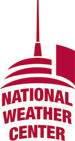 NWC spire logo
